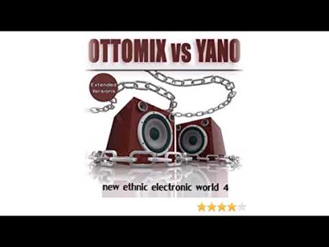 Ottomix — Ottomix - Altatensione