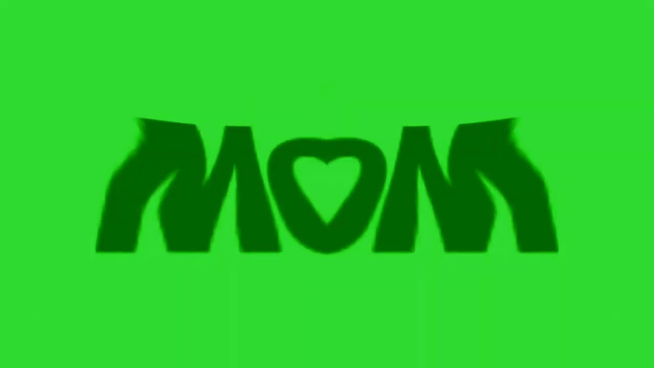 [Requested] McDonald's Ident 2016 Effects 1 in CoNfUsIoN