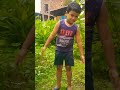 TUMSA KOI PYAARA KOI MASHOOM NAHI Hindisong Ost Trendingvideo Cutebaby Babydance Viralvideo 