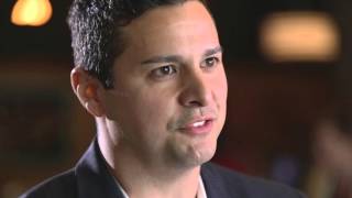 Measuring Employee Engagement | Workify CEO - Stephen Huerta