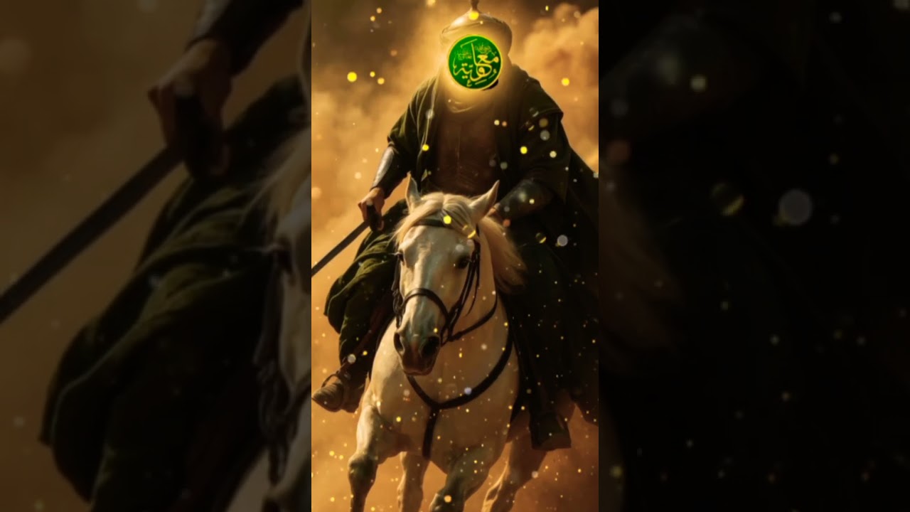 #unfrezzmyaccount — ALLAH allah YouTube video