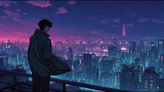 Static 85 - Wildflower With Lyrics