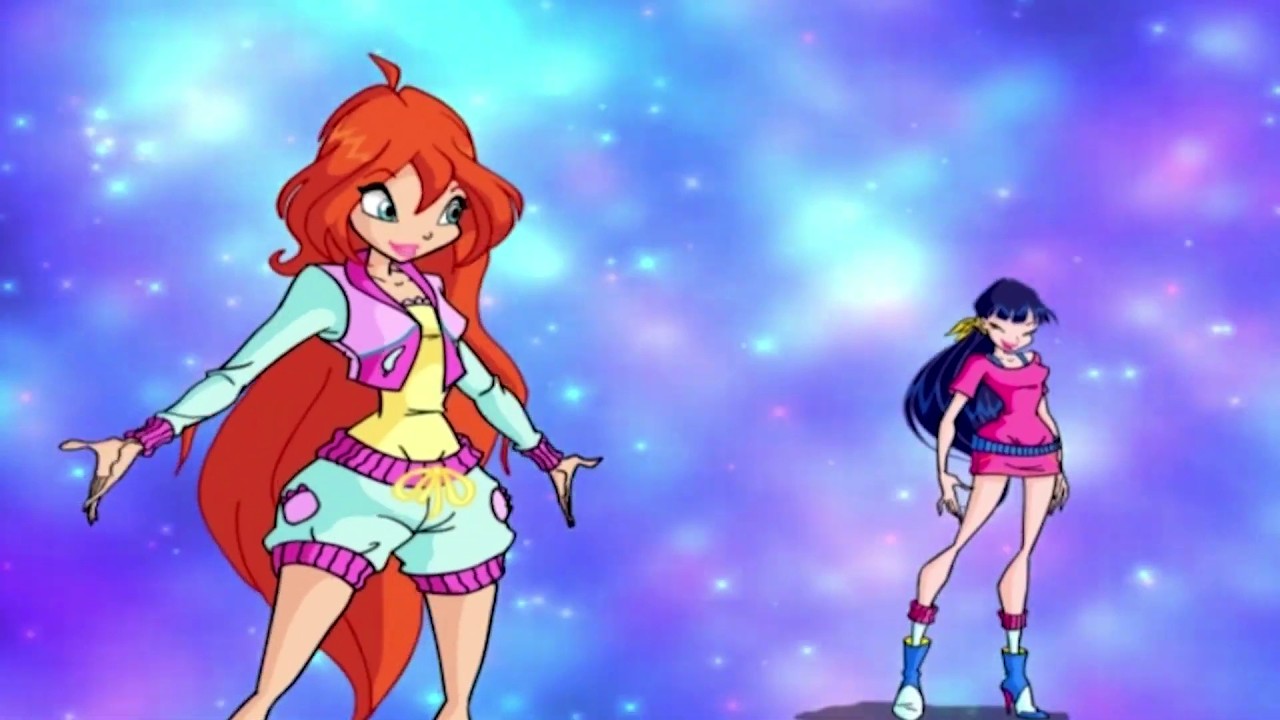 MQ Winx Club 4x04 Spotlight Telugu Instrumental ETV Bal Bharat mq-winx-club-4x04-spotlight-telugu-instrumental-etv-bal-bharat