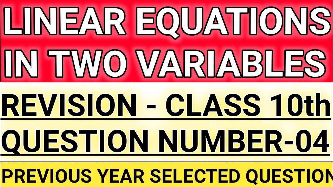 chapter-3-maths-class-10-ncert-chapter-3-maths-class-10-ncert