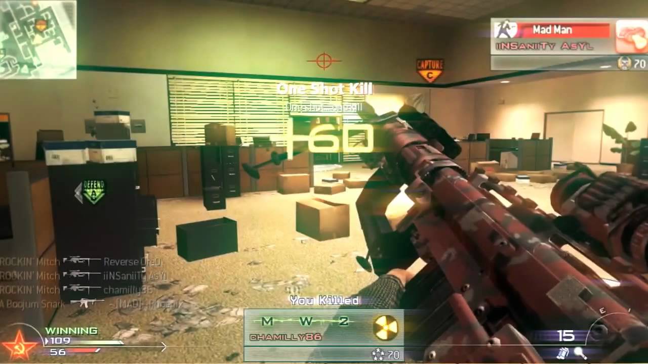 MultiMixedMedia's Contest Entry | Dosmur