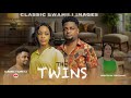 THE TWINS FULL MOVIE