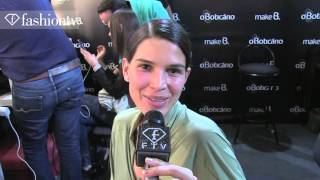 Brazilian Swimwear 4 - Summer 2014