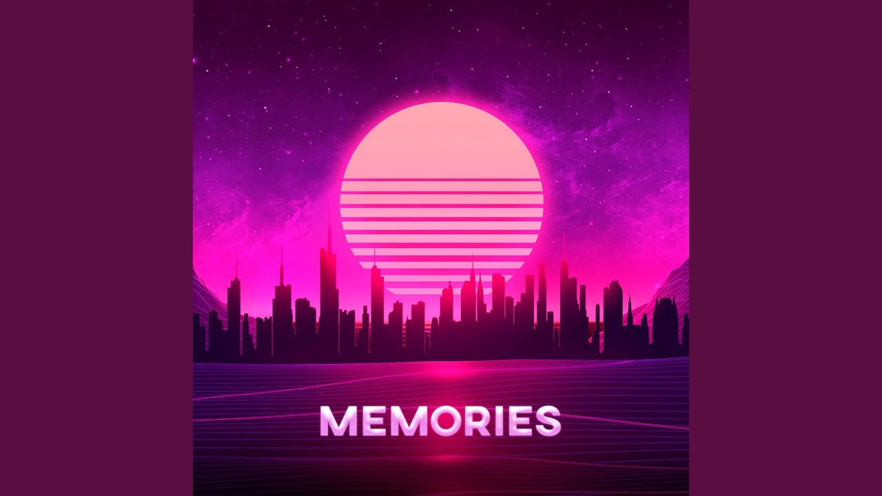 Watch Robotronica 3000 on YouTube Watch Robotronica 3000 on YouTube