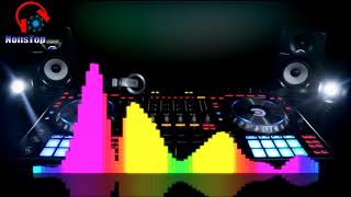 Nhạc Sàn Đám Cưới Cực Mạnh 2019 ♫ Đập Thế Giới Bay Lắc Ảo Diệu - Nhạc Sàn Cực Phiêu Hay Nhất 2019