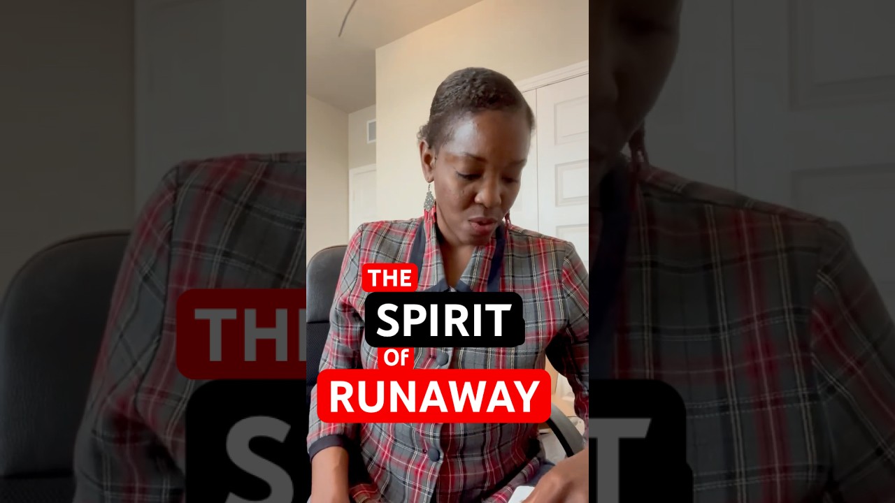 Do you ever feel like throwing out the towel? 