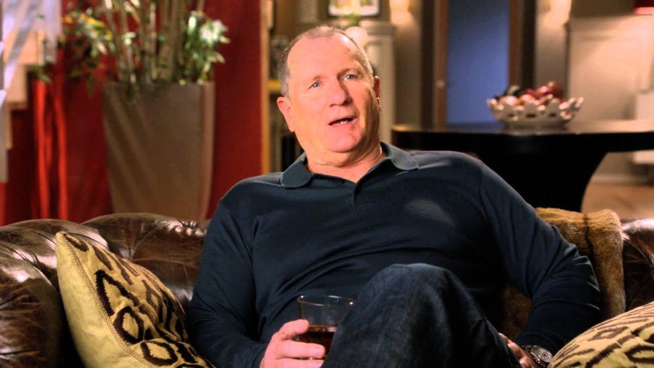 Modern Family Disneyland YouTube