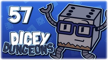 Robot Elimination Round Episode IV | Let