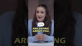 This AI tool lets you find out what people are saying about YOU online