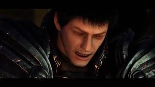 超神学院第三季  第08集