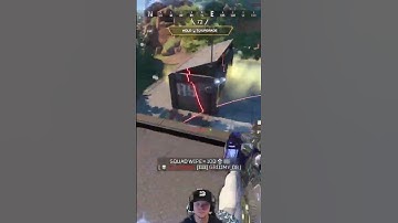 trash can | #l3gendaryttv on #Twitch