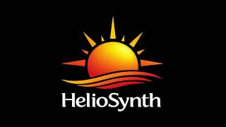 Pythagorean Harmonic Field | C=256 Hz Meditation Drone for Focus, Sleep & Inner Alignment