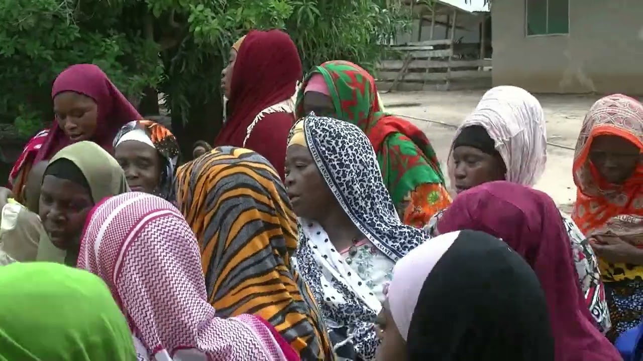 Dhikri mulidi kutoka kwa waziri mkuu  utaipenda