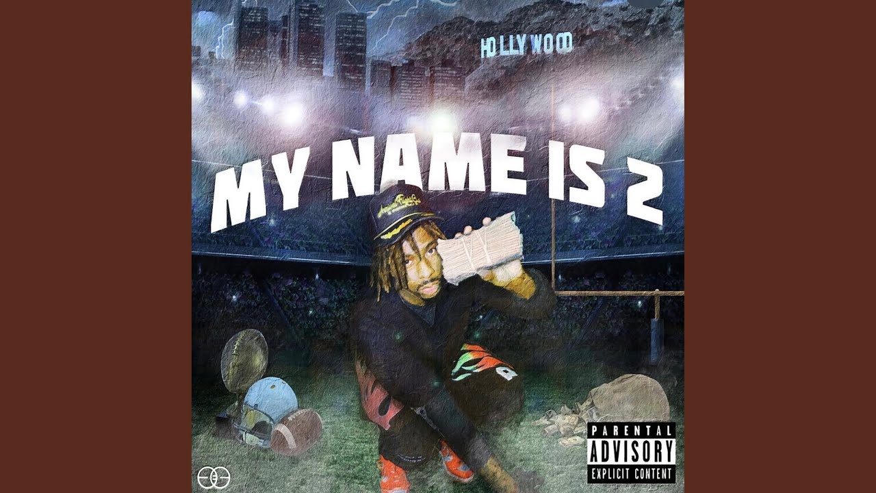 LA Drankers (feat. CEO Trayle & Warhol.SS)