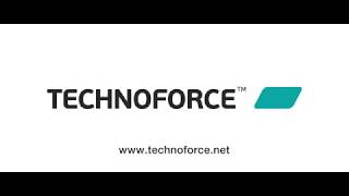 Technoforce Pilot Plant, Netherlands