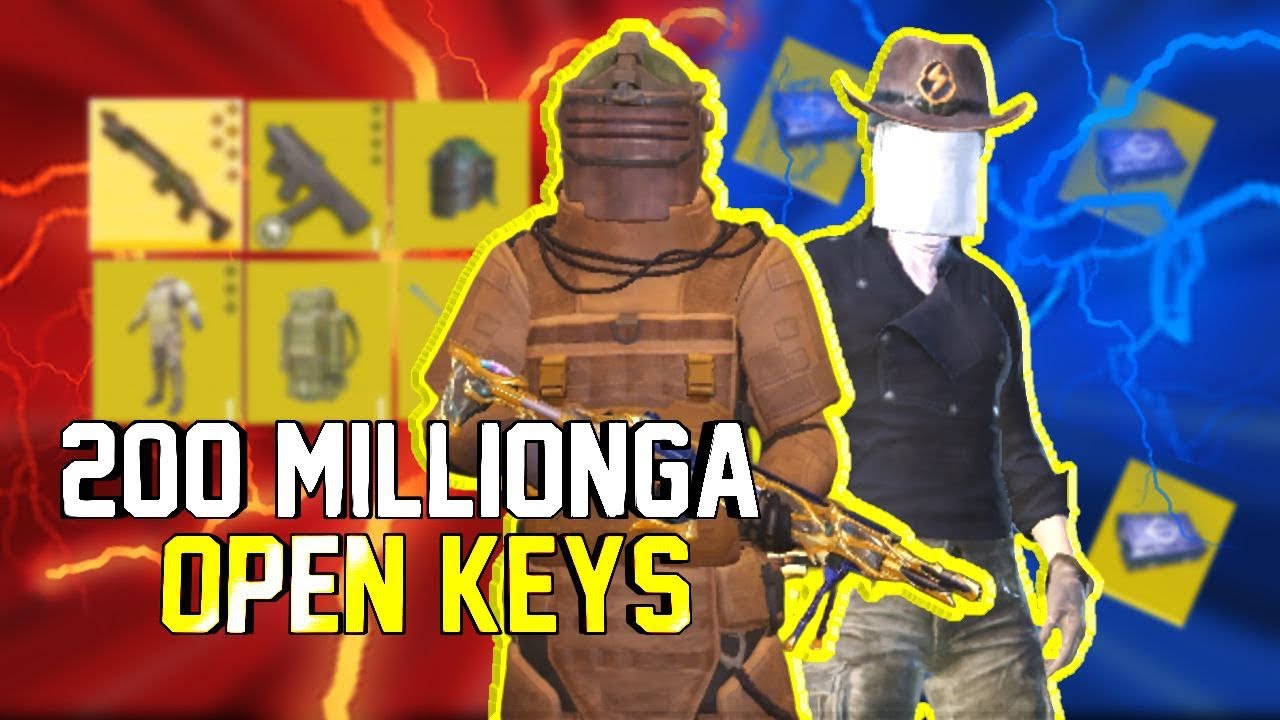 💸 200MLN BALIKKA KEYS OCHAMIZ😱 INVERTAR ZOLOTAGA TOLDI🇺🇿🤫
