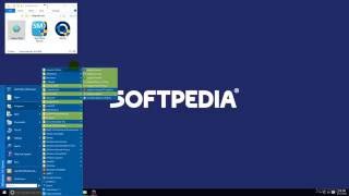Replace and Customize Your Start Menu in Windows 10 (Softpedia App Rundown #86)