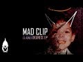 Mad clip  studio 24 high ft mente fuerte