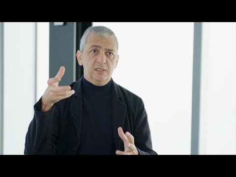 Akram Zaatari Photographs YouTube And Memory TateShots