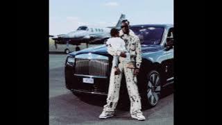 Guy2bezbar - Gatsby (Audio Officiel) 