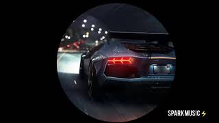 CAR MUSIC 🔊 BASS BOOSTED La La La (sparkmusic remix¥)