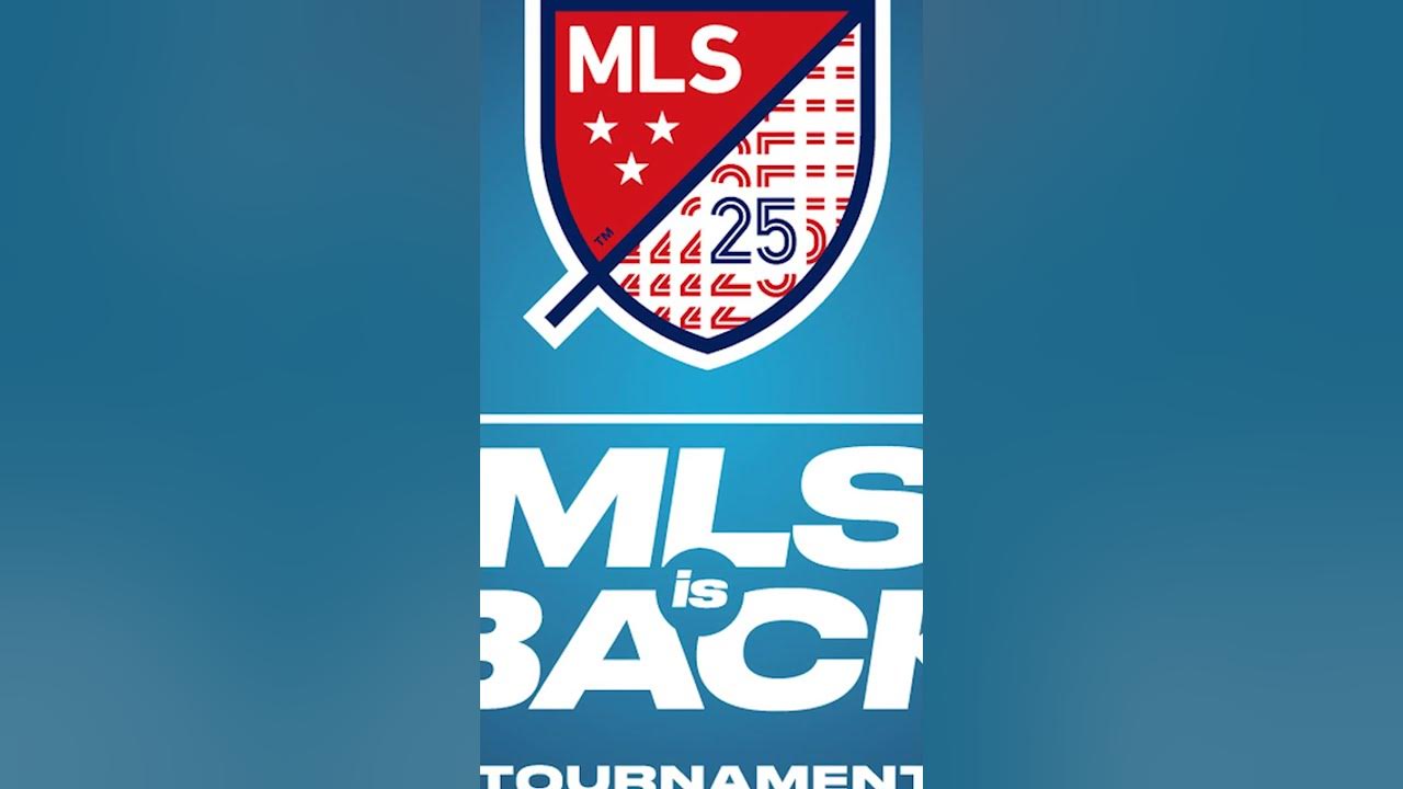 What's the point of mid-season tournaments? Search "It's a Bit