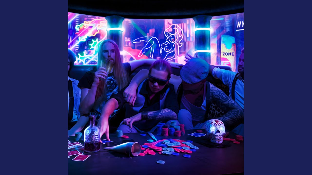 YouTube에서 Down 보기 YouTube에서 Down 보기