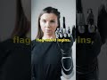 3 everyday tech features that are secretly powered by AI. #shorts
