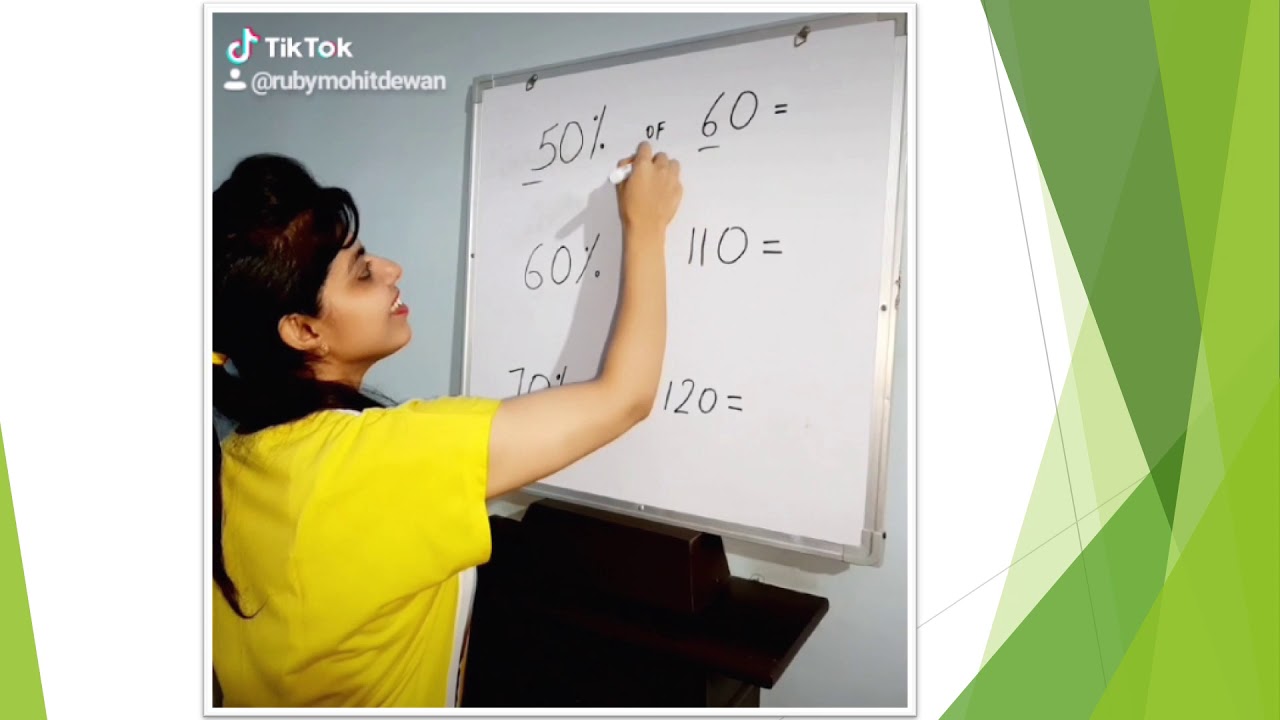 cheating math calculator cheating math calculator
