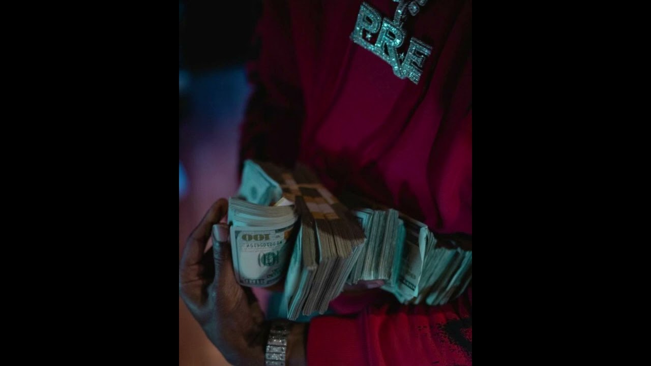 (free) Key Glock x Lil Baby x Tay Keith Type Beat 2022