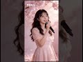 Chinese pop song-那些花儿