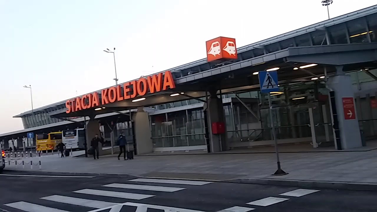 Wroclawia WARSZAWA moze kiedys dogoni pod wezgledem bankowosci/lichwy