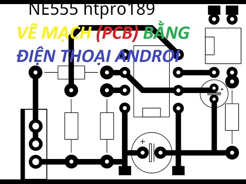 Bạn đang cần tìm hiểu về vẽ mạch in? Những chuyên gia về PCB của chúng tôi sẽ giúp bạn hiểu rõ hơn về công nghệ sản xuất mạch in, cũng như các bước để thiết kế và vẽ mạch in. Hãy cùng tham gia khóa học của chúng tôi để trở thành một chuyên gia về mạch in nhé!