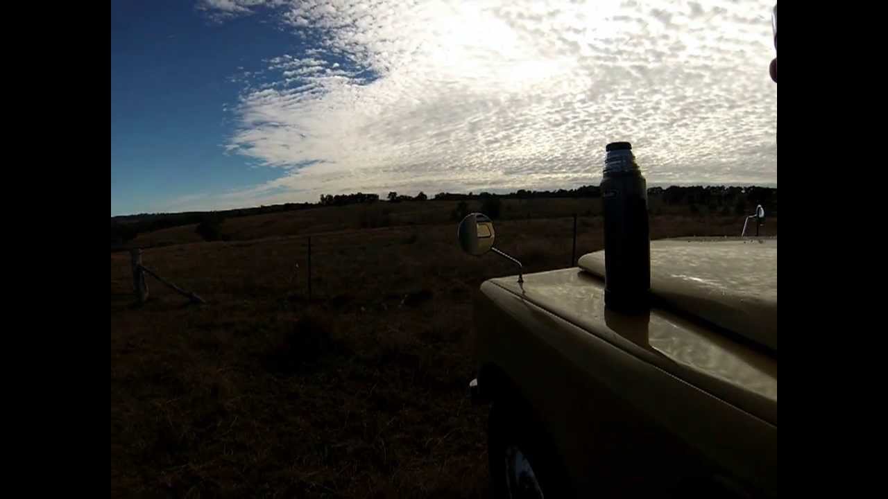 Detecting History - Victorian Silver + relics