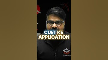 Category Certificate for CUET UG 2024 Application Form 📑✅   #cuet2024 #cuet