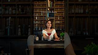 The Real Housewives of Miami Premiere is here 💫