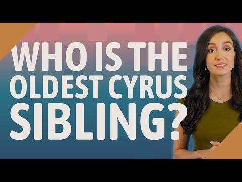 Inside Christopher Cody Cyrus Info - oxjnbew