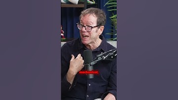 Unlock the Secret to Genuine Connection!