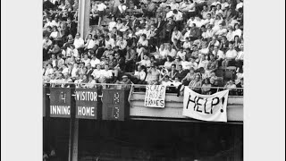 Teams that Inspire Replays | Baseball Discussions Noticias