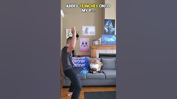 I Make a video Every Week until One arm Handstand - Part 5 #handstand #shorts #onearmhandstand