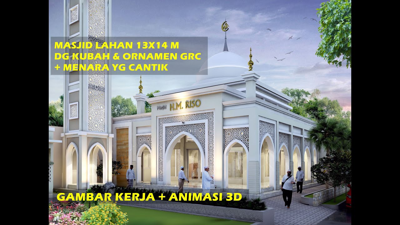  Desain  Denah Rumah 7x10 Tanpa Garasi Denahose