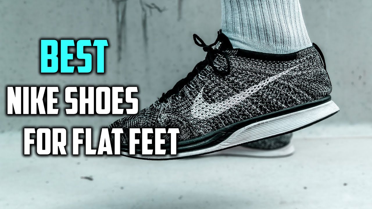 Top 10 Most Comfortable Sneakers For WIDE FEET! (2022) 