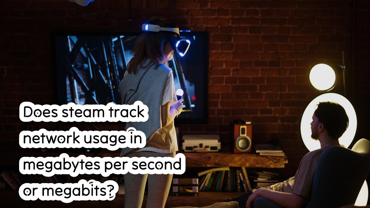 Does Steam Track Network Usage In Megabytes Per Second Or Megabits 23-megabytes-per-second-ready-or-not-cinematic-youtube