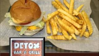 Arcadia Wisconsin's Detox Bar and Grill on Our Story's What's Cookin