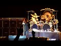 Ozzy Osbourne - Bark At The Moon (live at Hellfest 2011)