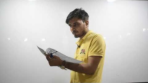 Trigonometry(L-07)|| 11th , JEE , NDA|| Dileep kumar Arya